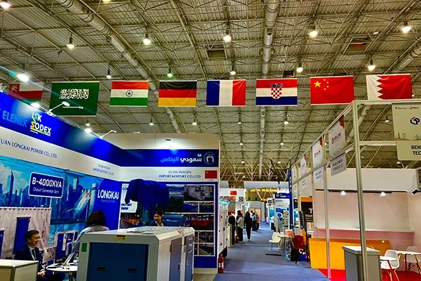 Pagrindiniai produktai