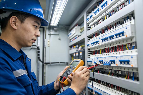 Kaip suteikti paslaugos vertę?