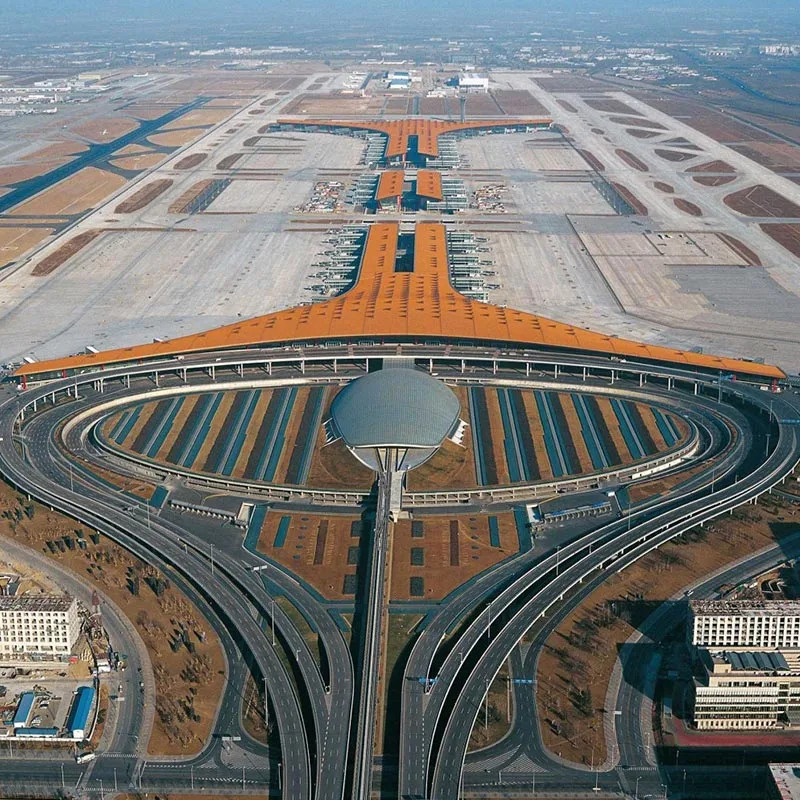 Metro ir tarpmiestiniai projektai