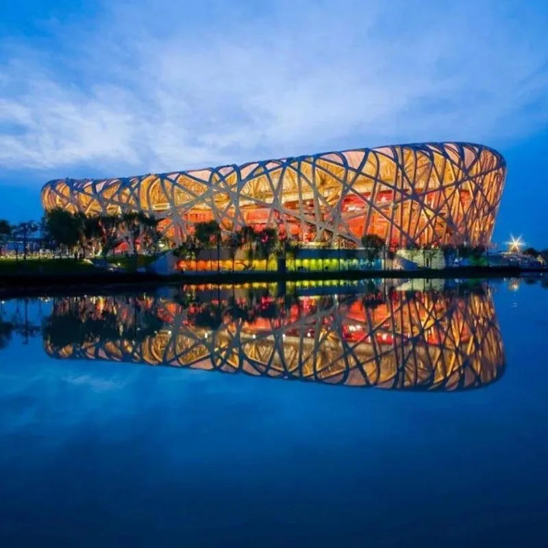 Pagrindiniai nacionaliniai infrastruktūros projektai