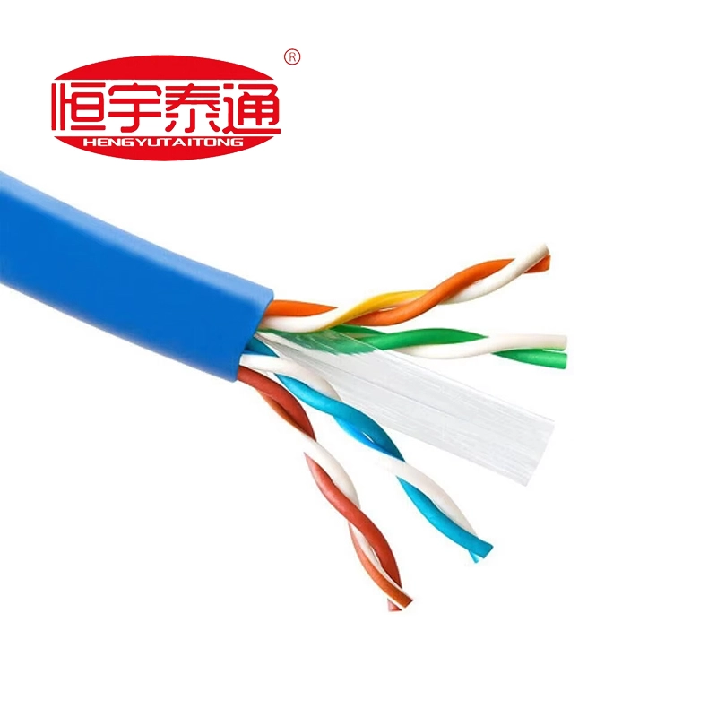 Itin žemos temperatūros ir nuo užšalimo apsaugantys kabeliai