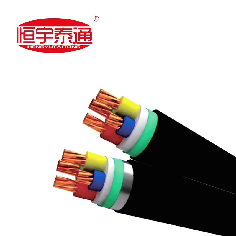 Vandenį blokuojantys povandeniniai požeminiai klojimo kabeliai